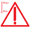 alarm